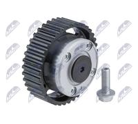 NTY Regolatore albero a camme RKZ-RE-002