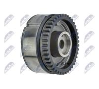 NTY Regolatore Dell'Albero a Camme per Dacia Sandero II Logan MCV 1.2 Tce