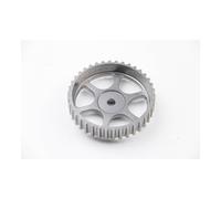 NTY RKZ-RE-010 Ruota dentata, Albero a camme
