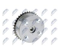 NTY RKZ-TY-002 Regolatore albero a camme per TOYOTA