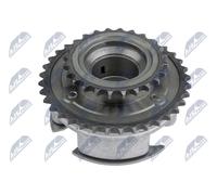 Ruota fase variabile distribuzione RKZ-TY-005 NTY per LEXUS TOYOTA