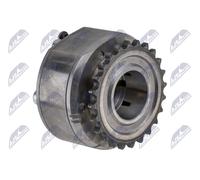 NTY Regolatore Dell'Albero a Camme per Lexus Rx L1 450h AWD _L1_ 350 È II GSE2_