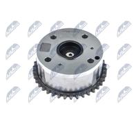 NTY Regolatore albero a camme compatibile con SEAT SKODA VW VAG RKZ-VW-005