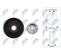 NTY RNK-CH-054 Galoppino / Guidacinghia, Cinghia trapezoidale