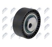 Rullo tenditore cinghia trapezoidale RNK-CT-003 NTY