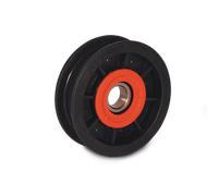 NTY RNK-CT-042 Rullo tenditore, Cinghia trapezoidale