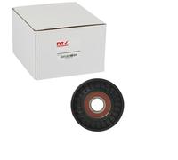 NTY RNK-ME-006 Rullo avvolgitore della cinghia