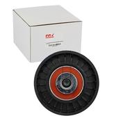 NTY RNK-RE-048 Galoppino guidacinghia, cinghia Poly-V