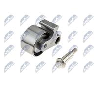 NTY RNP-CH-002 Rullo tenditore, cinghia dentata