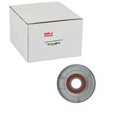 NTY RNK-CH-019 Rullo tenditore cinghia Poly-V