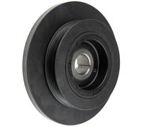 NTY Rullo Di Guida/Deviazione Cinghia Per Toyota Supra JZA8_ 3.0i BiTurbo