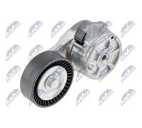 NTY Rullo tenditore Cinghia Poly-V CHRYSLER DODGE JEEP 3,3 3,8 04861277AB