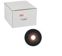 NTY RNK-NS-032 Rullo tenditore cinghia Poly-V