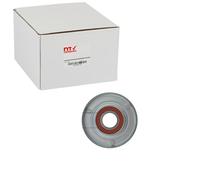 NTY RNK-RE-004 Rullo tenditore, Cinghia Poly-V per MITSUBISHI,NISSAN,OPEL,RENAUL