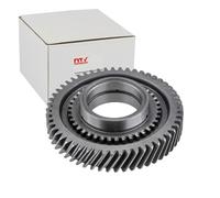 Pignone del cambio EAT-CT-013 NTY per FIAT PEUGEOT CITROËN