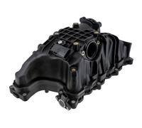 NTY Modulo collettore aspirazione compatibile con JEEP BKS-CH-009