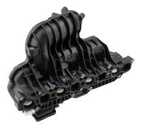 NTY Modulo collettore aspirazione compatibile con JEEP BKS-CH-005