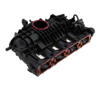 Collettore di Aspirazione Adatto A per Audi Q5 2.0TFSI 2017 VW Golf VII 2.0GTI