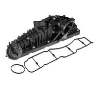 NTY BKS-VW-032 Collettore di aspirazione