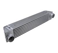 NTY CNG-BM-001 Intercooler