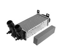 NTY CNG-FR-045 Intercooler
