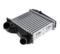NTY CCL-ME-065 Intercooler