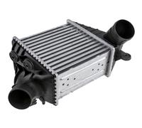 NTY CNG-VW-016 Intercooler