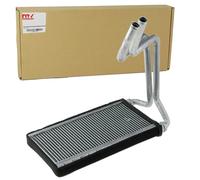 Scambiatore di calore