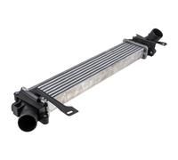 NTY CNG-NS-008 Intercooler