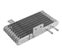 NTY Scambiatore Di Calore Olio Motore Automatica Per Mitsubishi ASX GA_W_ 2.0i