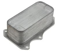 NTY Scambiatore Di Calore Olio Motore Per RAM 2500 Crew Cab Pick-up DJ 6.4 4WD