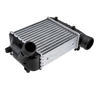 NTY Scambiatore Di Calore Per Audi A6 Allroad 4FH C6 3.0 TDI QUATTRO 2.7 4F5 4F2