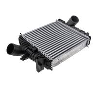 NTY Scambiatore Di Calore Per Mercedes-Benz Vito Bus 638 112 CDI 2.2