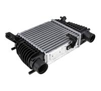 Radiatore intercooler CNG-NS-005 NTY per RENAULT NISSAN