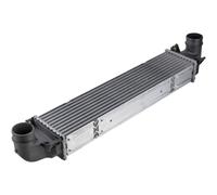 NTY Intercooler per Volvo XC60 156 D4 D3 V60 I Cross Country 157 Bw