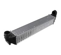 NTY Scambiatore Di Calore Per VW Sharan 7M8 7M9 7M6 1.9 TDI