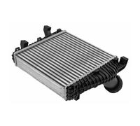 NTY Scambiatore Di Calore Per VW Touareg 7LA 7L6 7L7 3.0 V6 TDI