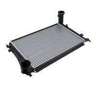 NTY CNG-VW-023 Intercooler