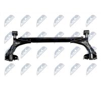 NTY ZRZ-WW-016 Ponte assale