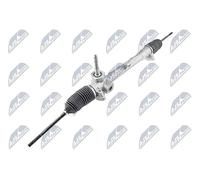 NTY Scatola guida SPK-FT-001