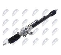 NTY Scatola dello Sterzo SPK-HD-009 per Honda, Idraulico, Cremagliera