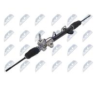 NTY SPK-MS-011 Cremagliera sterzo