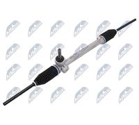 NTY Scatola dello Sterzo SPK-PE-000 per Peugeot Lenkgetriebe Rinforzato