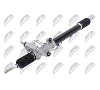 NTY Scatola dello Sterzo SPK-TY-001 Per Toyota Lenkgetriebe Idraulico