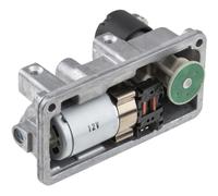 NTY ECD-BM-042 Capsula di controllo, Compressore per BMW