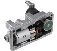 NTY Scatola Di Sterzo Compatibile Per Ford S-Max WA6 2.2 TDCi Galaxy BA7