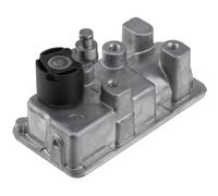 NTY Scatola Di Sterzo Per Audi A6 Avant 4F5 C6 2.7 TDI 4FH 8ED B7