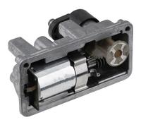 NTY Scatola Di Sterzo Per Fiat Doblo Kasten/Kombi 263_ 1.6 D Multijet