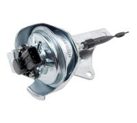 NTY Scatola Di Sterzo Per Ford Kuga I Focus II Turnier DA_ 2.0 TDCI FFS DS