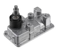 NTY Scatola Di Sterzo Per Land Rover Defender Station Wagon LD_ 2.2 TD4 4x4